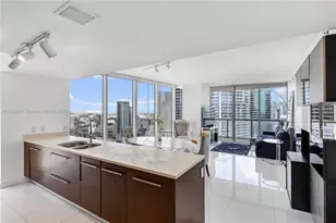 475 Brickell Ave, Miami, FL 33131 - Photo 2