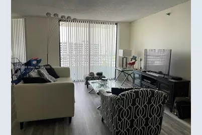 3300 NE 192nd St #1904, Aventura, FL 33180 - Photo 12