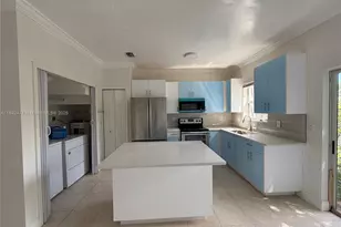 1512 SE 31st Ct, Homestead, FL 33035 - Photo 4