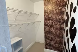 1512 SE 31st Ct, Homestead, FL 33035 - Photo 10