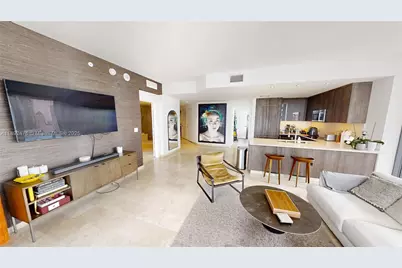 68 SE 6 St #1111, Miami, FL 33131 - Photo 6