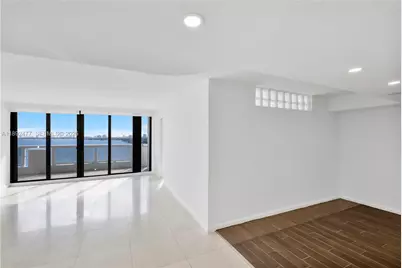 1717 N Bayshore Dr #A-1733, Miami, FL 33132 - Photo 8