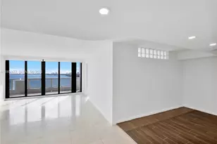 1717 N Bayshore Dr, Miami, FL 33132 - Photo 8