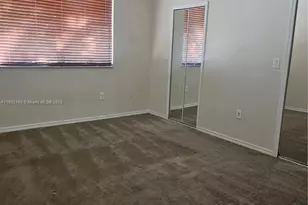 12488 SW 125th Terrace, Miami, FL 33186 - Photo 12