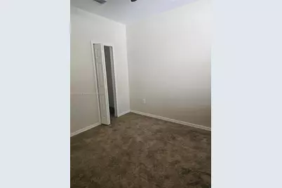 12488 SW 125th Ter, Miami, FL 33186 - Photo 16