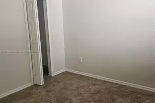 12488 SW 125th Terrace, Miami, FL 33186 - Photo 16