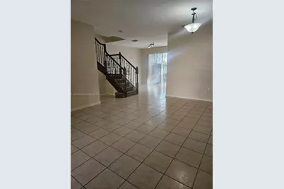 12488 SW 125th Ter, Miami, FL 33186 - Photo 2