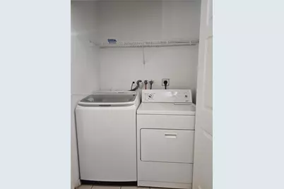 12488 SW 125th Ter, Miami, FL 33186 - Photo 10