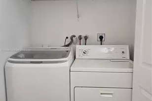 12488 SW 125th Terrace, Miami, FL 33186 - Photo 10