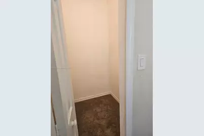 12488 SW 125th Ter, Miami, FL 33186 - Photo 14