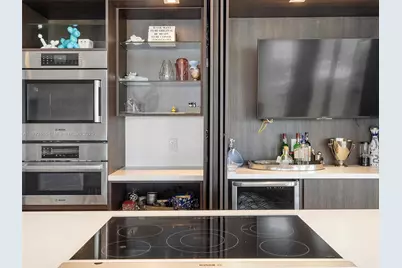 4000 Island Blvd #606, Aventura, FL 33160 - Photo 18
