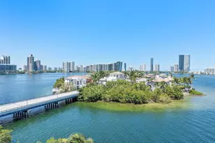 4000 Island Blvd, Aventura, FL 33160 - Photo 34