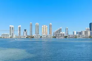 4000 Island Blvd, Aventura, FL 33160 - Photo 36