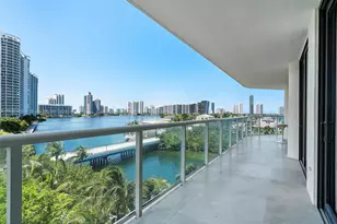 4000 Island Blvd, Aventura, FL 33160 - Photo 32
