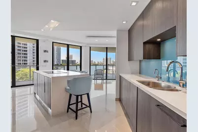 4000 Island Blvd #606, Aventura, FL 33160 - Photo 16