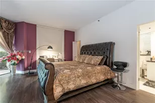 7300 Radice Ct, Lauderhill, FL 33319 - Photo 10