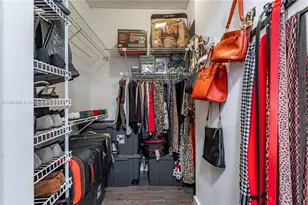 7300 Radice Ct, Lauderhill, FL 33319 - Photo 14