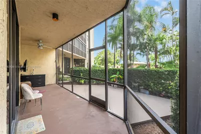 7300 Radice Ct #109, Lauderhill, FL 33319 - Photo 24