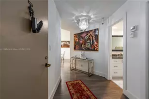 7300 Radice Ct, Lauderhill, FL 33319 - Photo 4