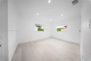 10745 SW 152nd Terrace, Miami, FL 33157 - Photo 10