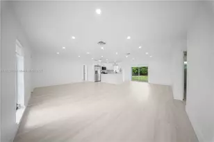 10745 SW 152nd Terrace, Miami, FL 33157 - Photo 2