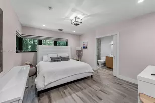 40 S Prospect Dr, Coral Gables, FL 33133 - Photo 22