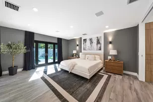 40 S Prospect Dr, Coral Gables, FL 33133 - Photo 14