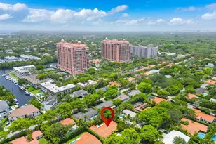 40 S Prospect Dr, Coral Gables, FL 33133 - Photo 46