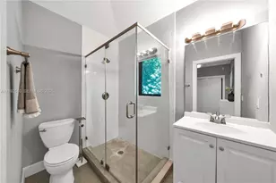 40 S Prospect Dr, Coral Gables, FL 33133 - Photo 32