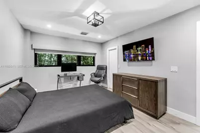 40 S Prospect Dr, Coral Gables, FL 33133 - Photo 26