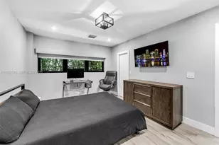 40 S Prospect Dr, Coral Gables, FL 33133 - Photo 26