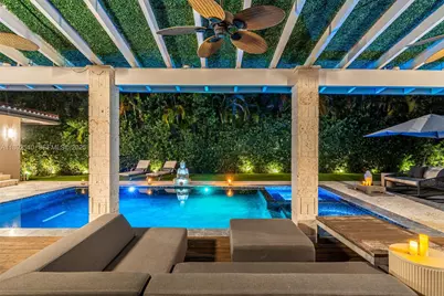 40 S Prospect Dr, Coral Gables, FL 33133 - Photo 40