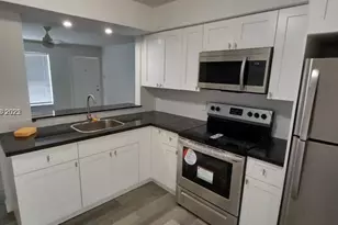 333-337 SE 23rd Ave, Boynton Beach, FL 33435 - Photo 10