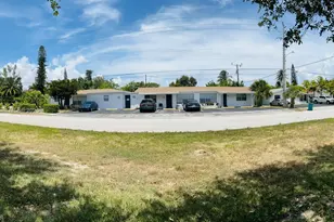 333-337 SE 23rd Ave, Boynton Beach, FL 33435 - Photo 6