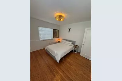 1610 Michigan Ave #6, Miami Beach, FL 33139 - Photo 14