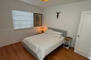 1610 Michigan Ave, Miami Beach, FL 33139 - Photo 14