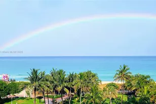 6450 Collins Ave, Miami Beach, FL 33141 - Photo 44