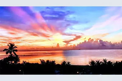 6450 Collins Ave #606, Miami Beach, FL 33141 - Photo 46