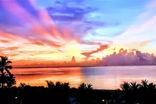 6450 Collins Ave, Miami Beach, FL 33141 - Photo 46