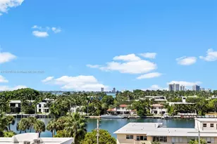 6450 Collins Ave, Miami Beach, FL 33141 - Photo 28