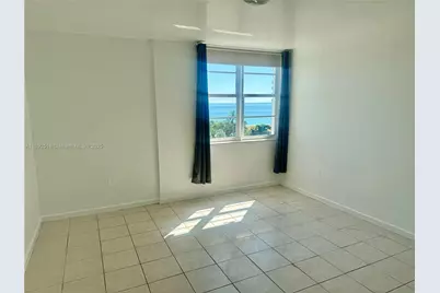 6450 Collins Ave #606, Miami Beach, FL 33141 - Photo 40