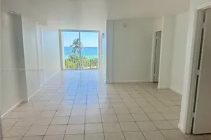 6450 Collins Ave, Miami Beach, FL 33141 - Photo 38