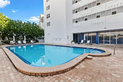 6450 Collins Ave #606, Miami Beach, FL 33141 - Photo 36