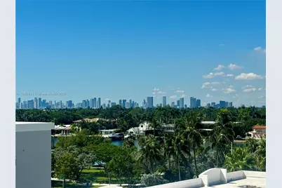 6450 Collins Ave #606, Miami Beach, FL 33141 - Photo 42