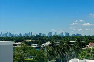 6450 Collins Ave, Miami Beach, FL 33141 - Photo 42