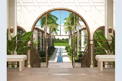 501 Diplomat Pkwy #3-G, Hallandale Beach, FL 33009 - Photo 14