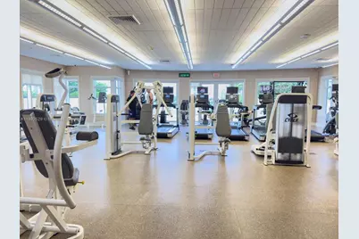 20000 E Country Club Dr #PH01, Aventura, FL 33180 - Photo 16