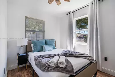 14705 NE 11th Ct, North Miami, FL 33161 - Photo 22