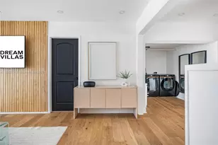 14705 NE 11th Ct, North Miami, FL 33161 - Photo 16