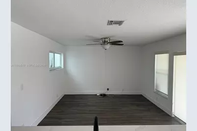 10744 Santa Laguna Dr, Boca Raton, FL 33428 - Photo 10